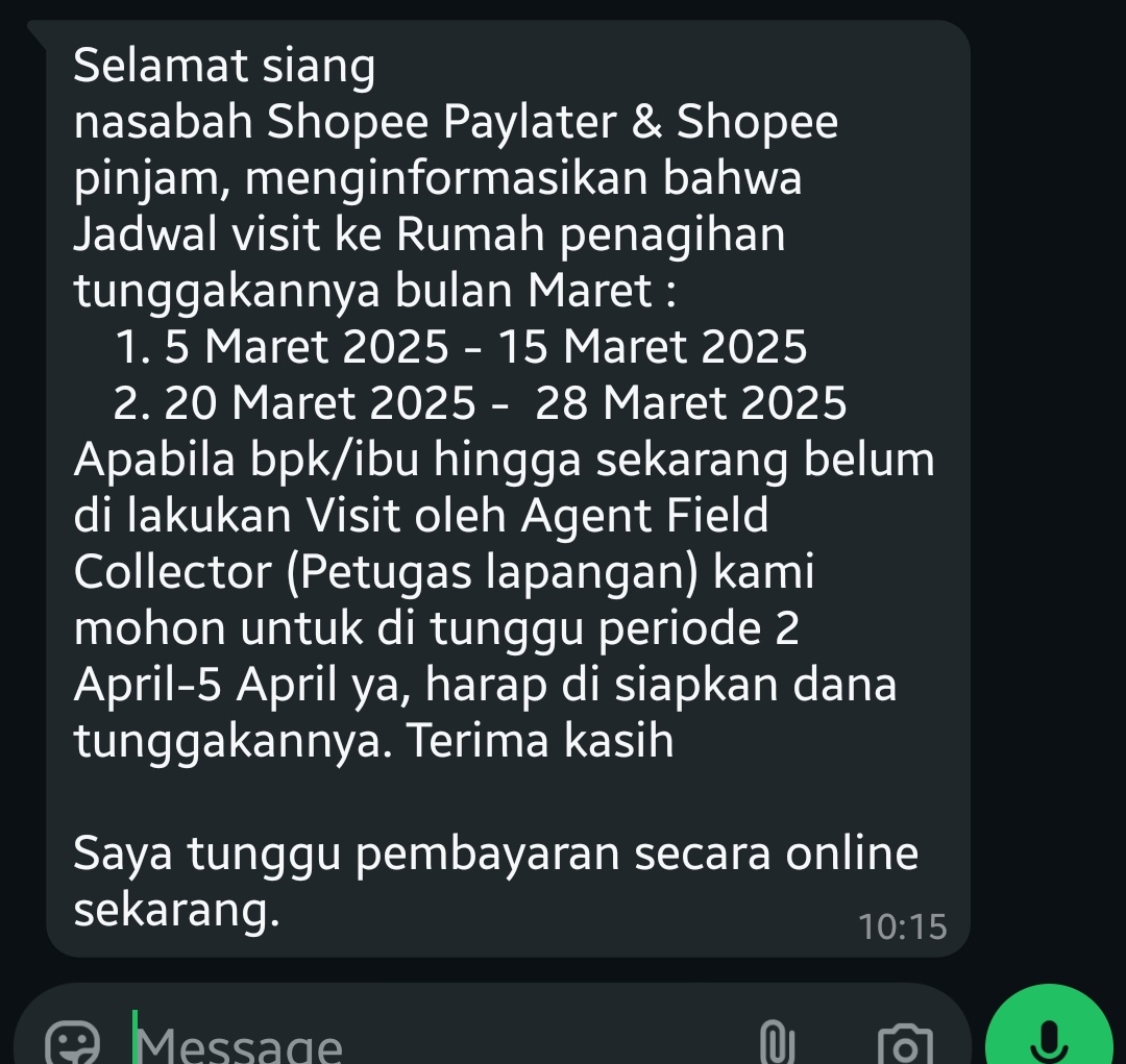 2025willbebette's tweet photo. Fuck sumpah ga ada duit🙏🙏🙏 https://t.co/2IcapljYu7