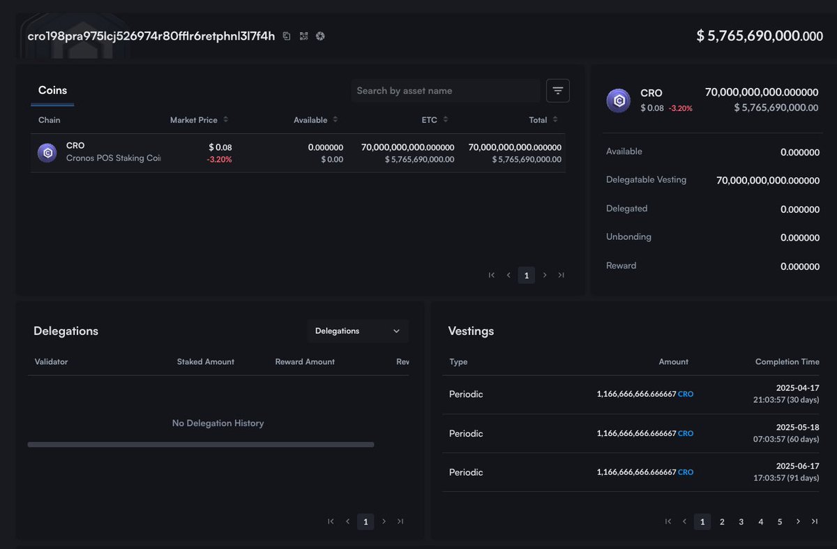 Jerry Chong (@zanglang) / Posts / X