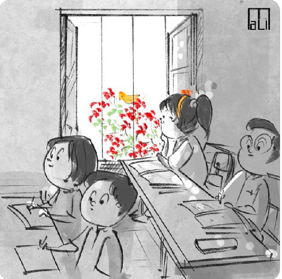 GMallick85568's tweet image. #CryptoCartoon
#Odishapolitics
#Newgovt
#MohanSarkar, Hon'able,
My state, my schooling,my family,my Children.Nothings worried.
I will try my best Beautiful Odisha.
My Students ,i am not tution political science, Other subjects Odisha Development only, relaxing law&amp;amp; orders.#OBikas