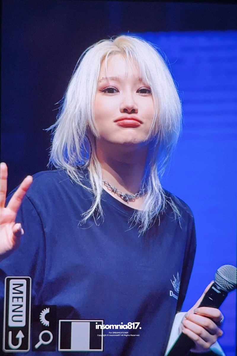 ·͜· ᰔᩚ tweet media