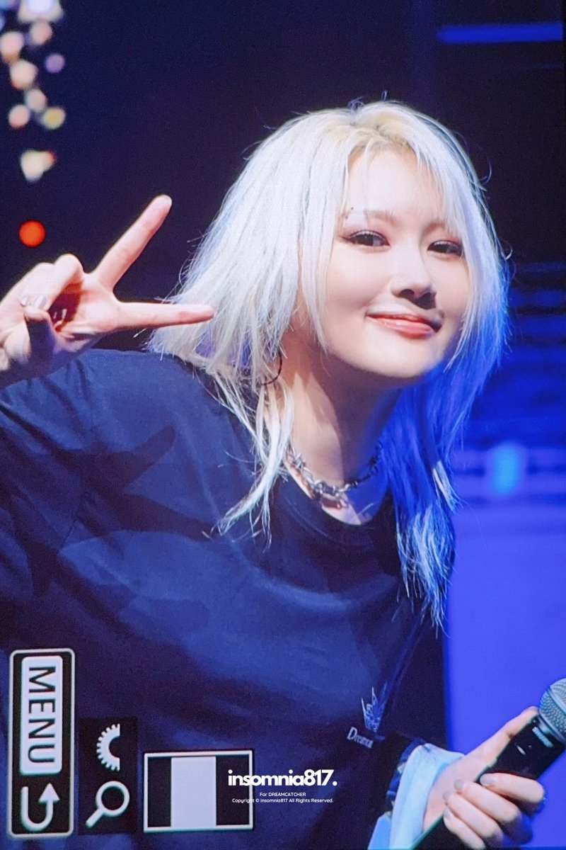 ·͜· ᰔᩚ tweet media