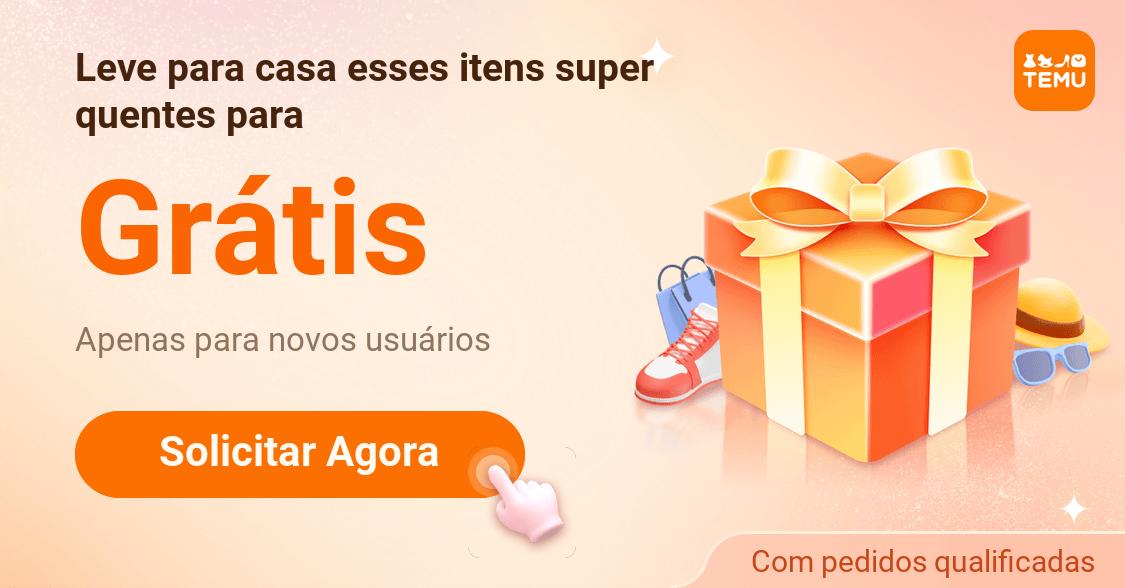 AdmFritznel's tweet photo. 🔥 Ofertas incríveis a apenas um clique de distância! Ganhe brindes em https://t.co/Cy0mlblEGr e pesquise frn308037 no aplicativo Temu! 🛍️ e resgate 30% de desconto! Experimente a alegria do frete grátis e das devoluções grátis em 90 dias!
      https://t.co/nX41rdAESe https://t.co/CqJLqTGAbx