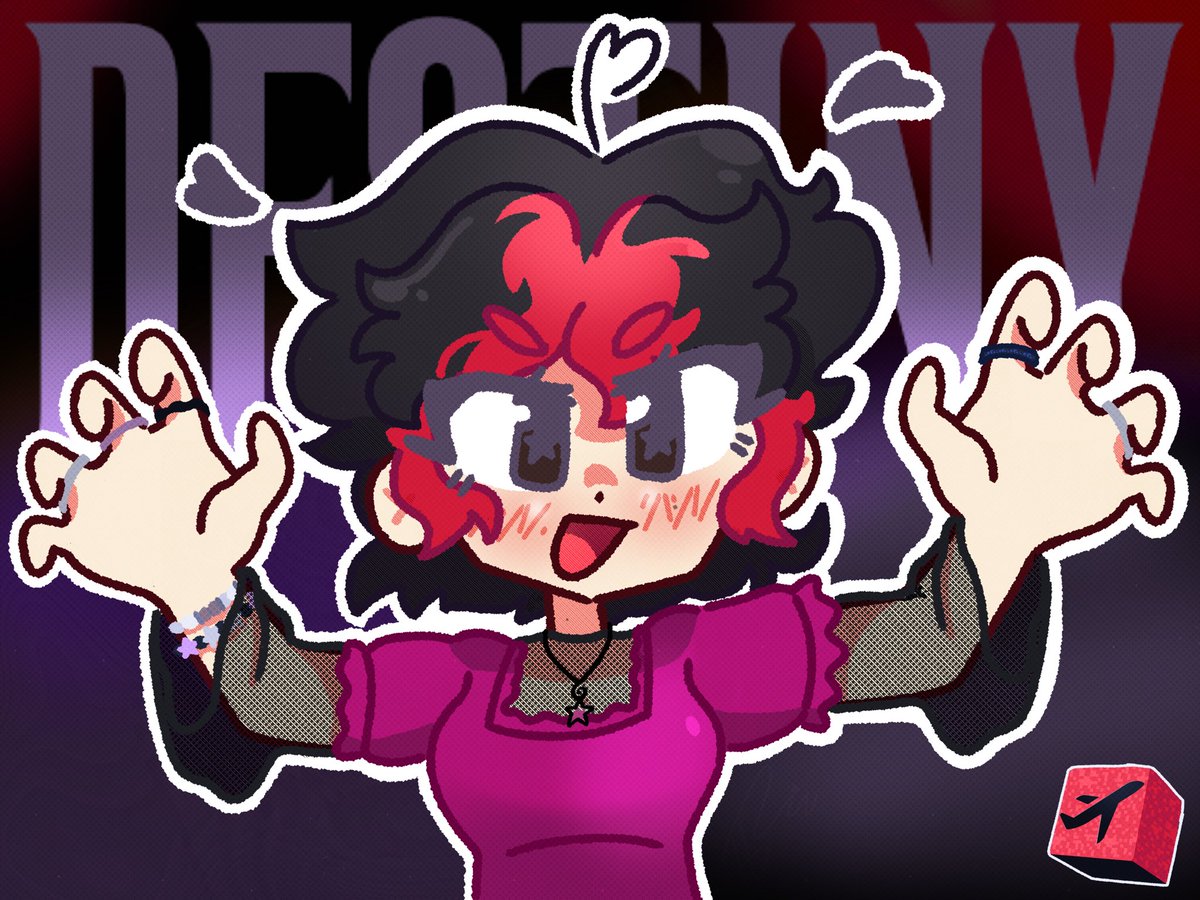 ✰Toni. ✈ tweet media