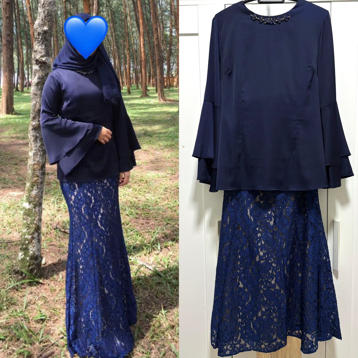BUY 2, FREE POSTAGE 🛍️ tweet media