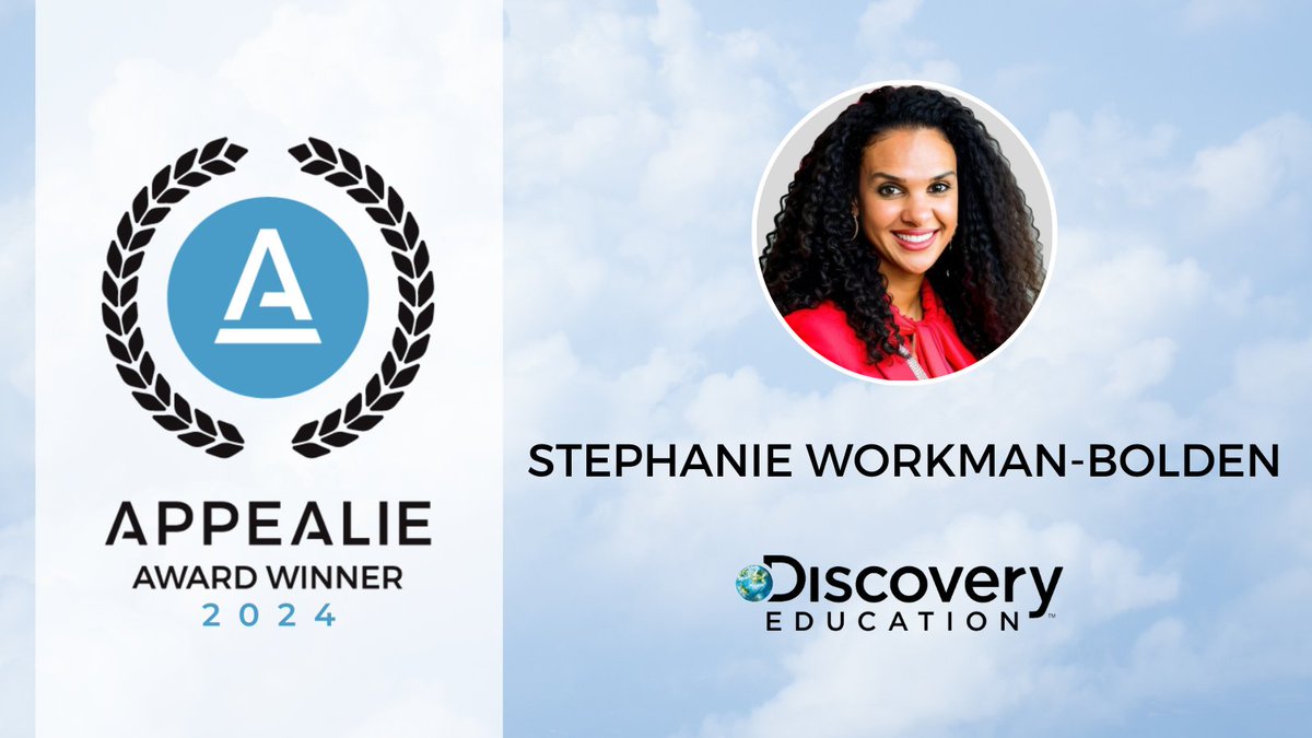 APPEALIE SaaS Awards tweet media