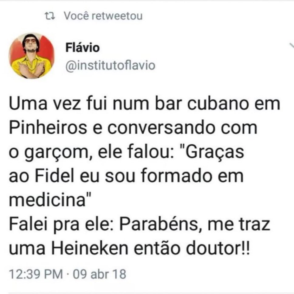 Quem_e_Satoshi's tweet photo. https://t.co/c1TpHbfOy0