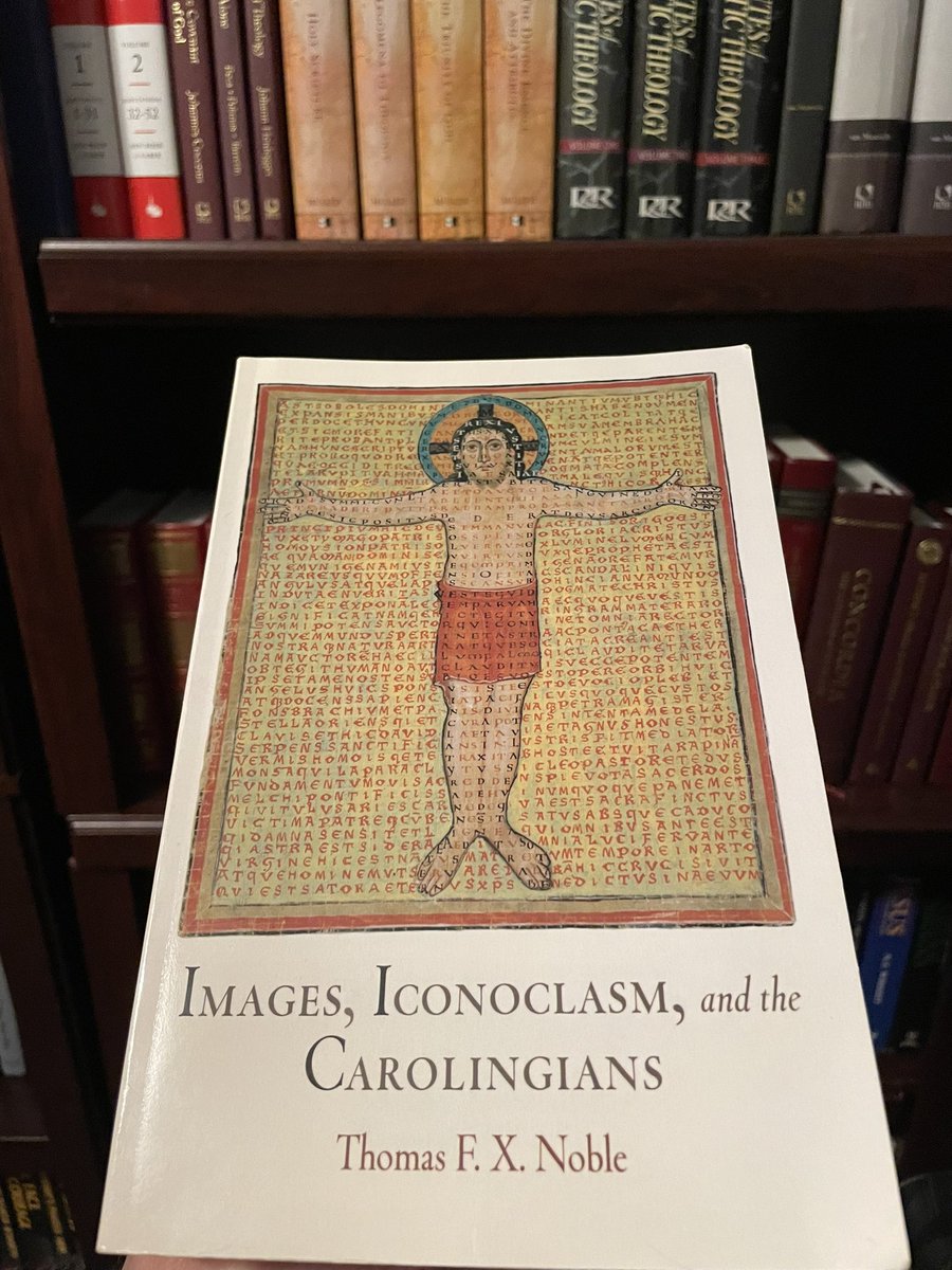 Prot Mallard tweet media