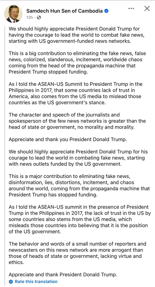 FreeKachin tweet media