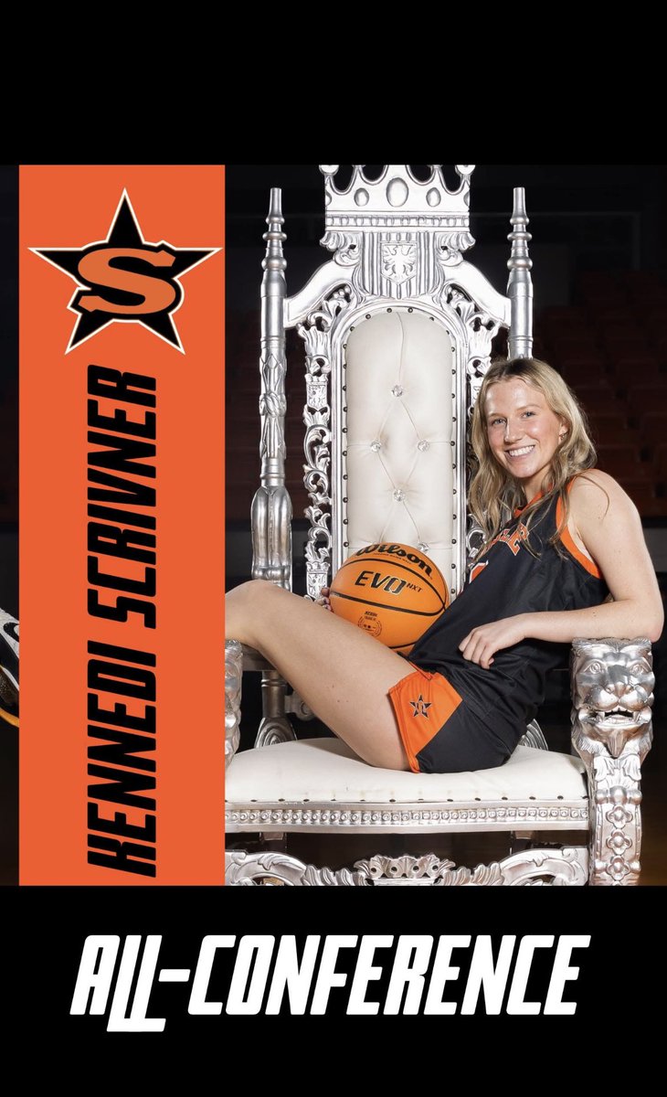 Coach Magen Scrivner (@coachscrivner10) on Twitter photo The comeback was special because you worked so hard for it! <a href="/KennediScrivner/">Kennedi Scrivner</a> I’m so proud of you! The comeback was special because you worked so hard for it! <a href="/KennediScrivner/">Kennedi Scrivner</a> I’m so proud of you!