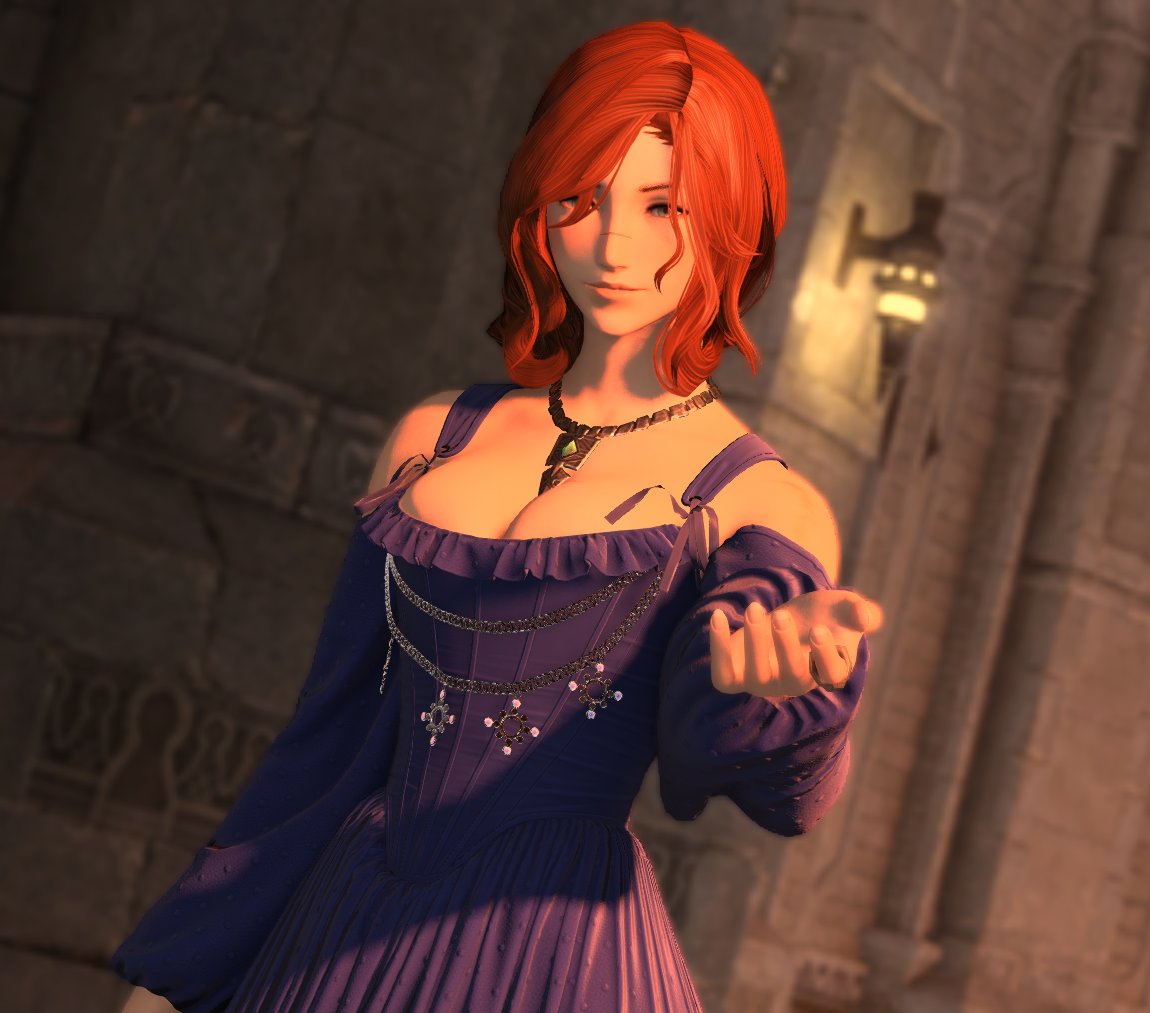 Eaufriene De Dremieu...