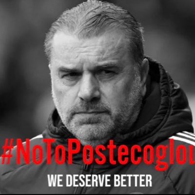 frogfrogluver's tweet image. #NewProfilePic