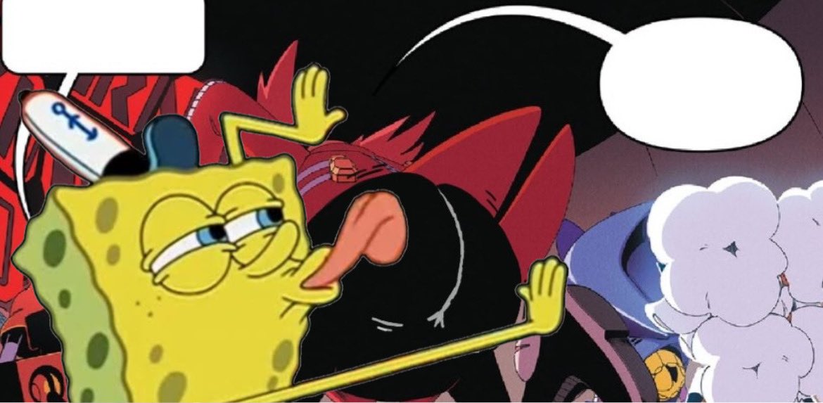 — ; 𝐈’𝐌 𝐀 𝐒𝐏𝐘. (@komorinohoseki) on Twitter photo 