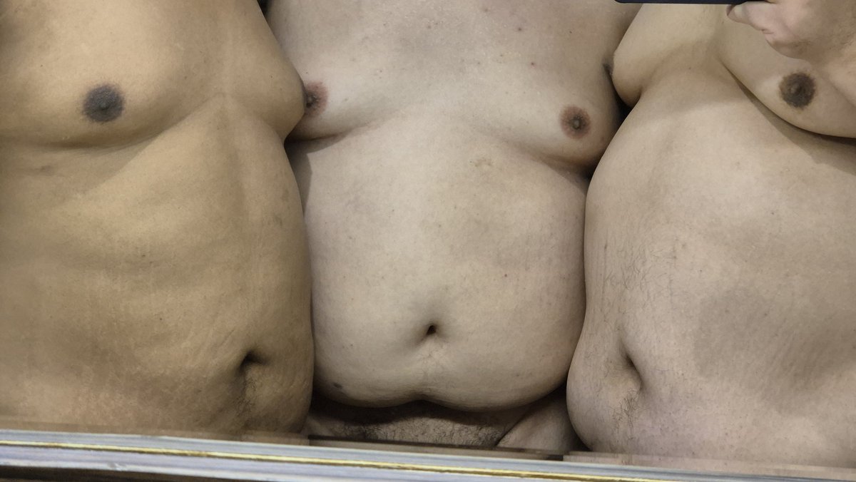 #NewCoverPicture
#fat #gordinho #panza #belly #gorditos #osos