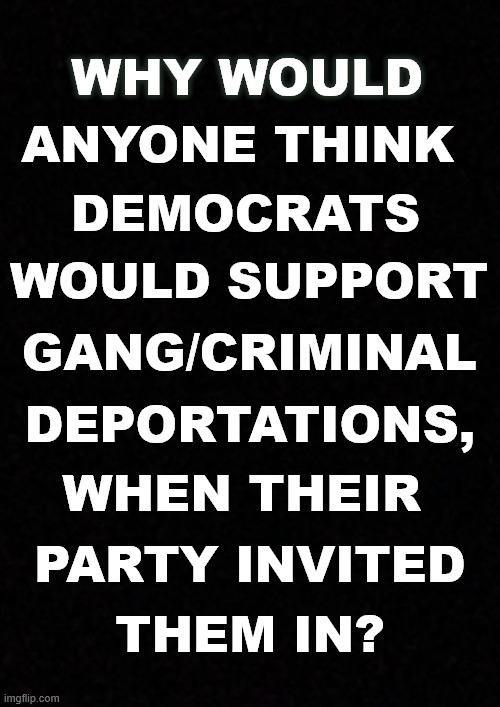 roycan79's tweet photo. It's ugly; but true... 🤔