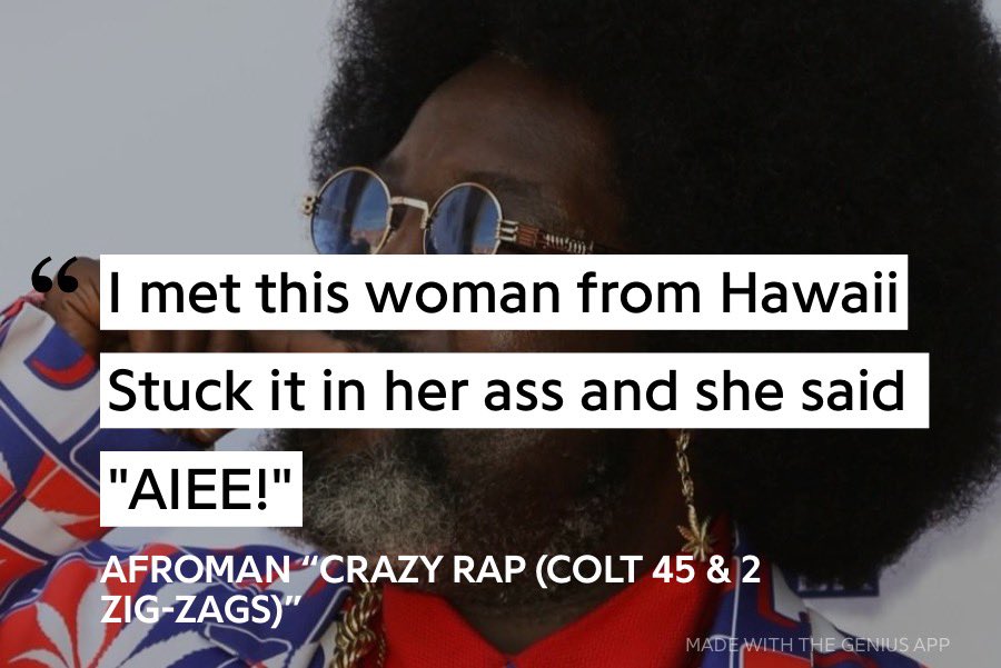 lyric cards that look like shitposts (@lyricshitposts) on Twitter photo 