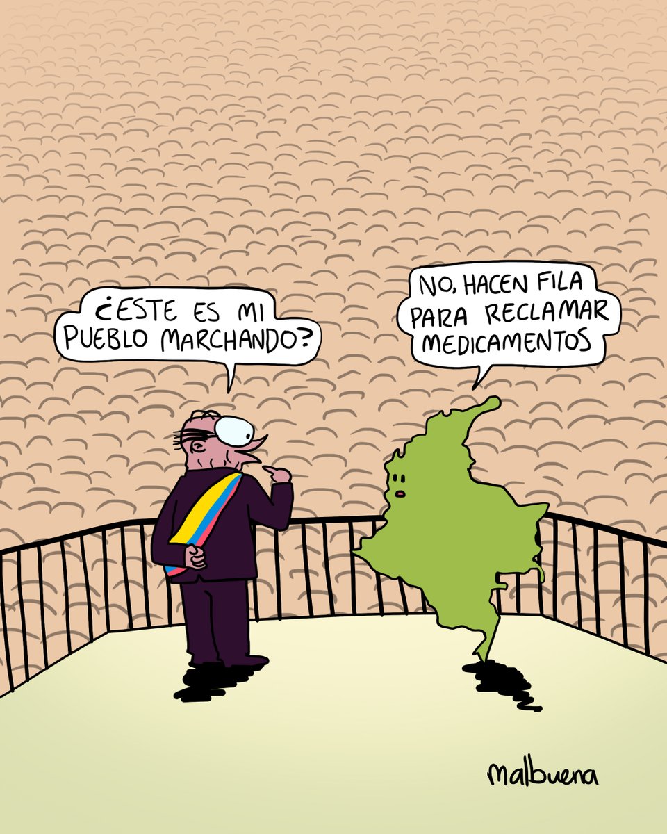 malbuena (@malbuena) on Twitter photo 