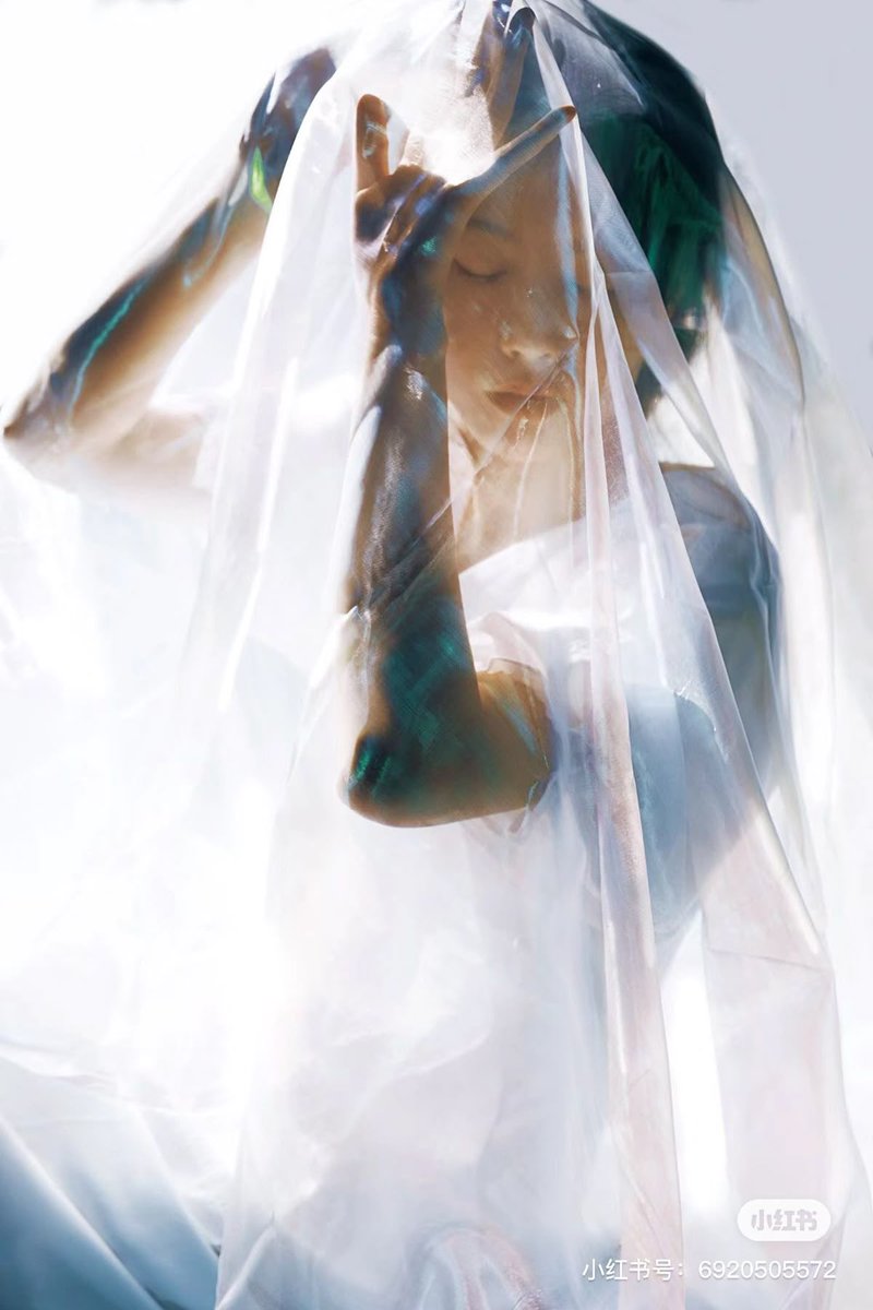 Ellie._.182 tweet media