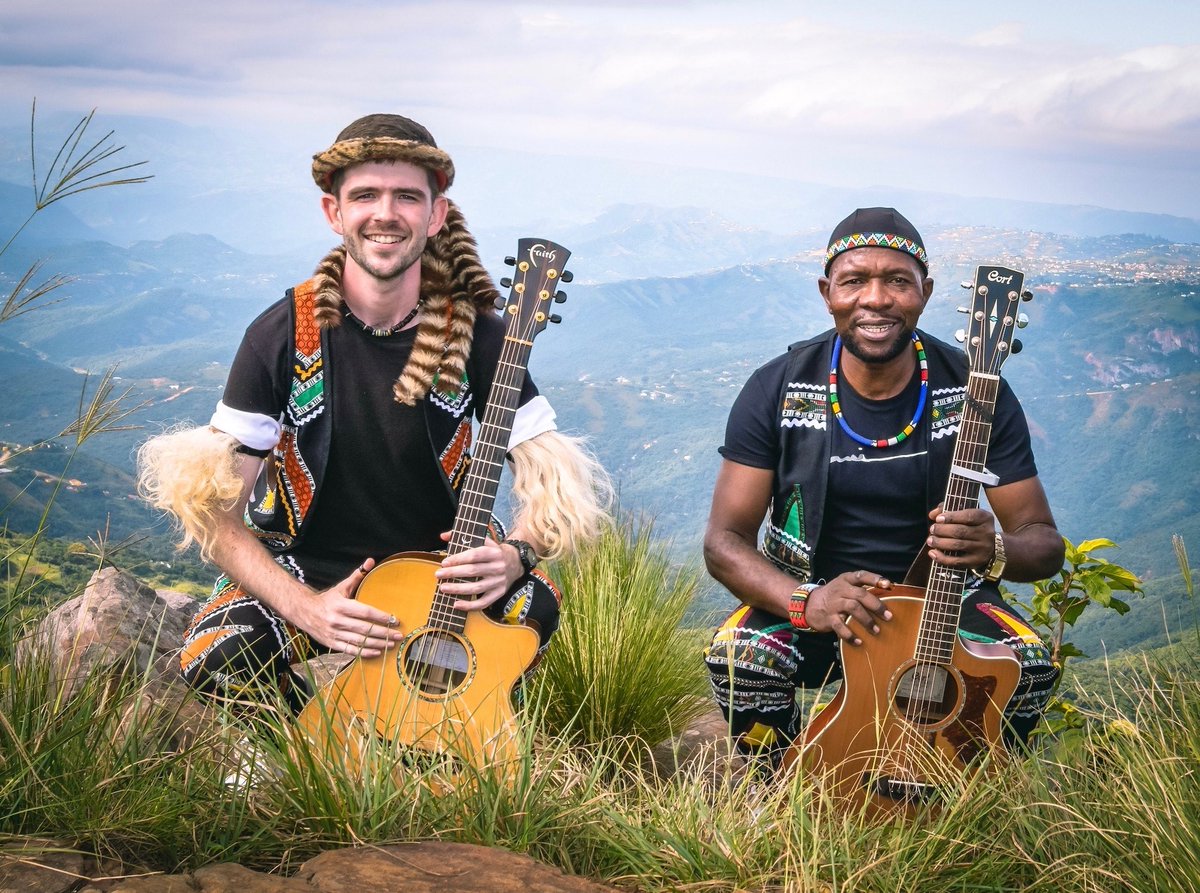 Love Life Film, Music &amp; Art Festival Returns to McGregor this coming weekend - 20 to 23 March 2025.

nosyrosy.co.za/love-life-fest…

#lovelifefest

#McGregorMagic

#ArtConnectsUs