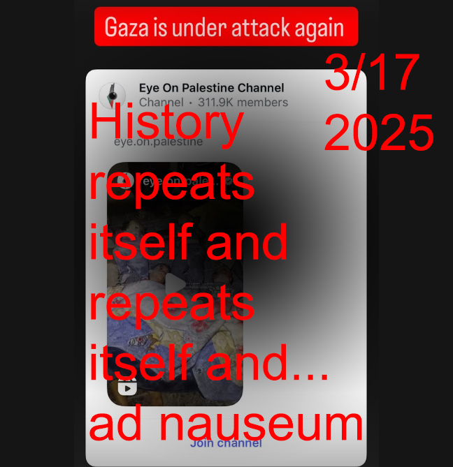 Heather Lowe (@hl5hl5) on Twitter photo 