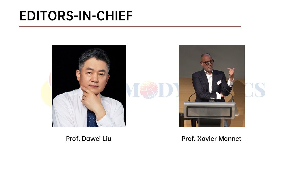 Hemodynamics_Journal tweet media