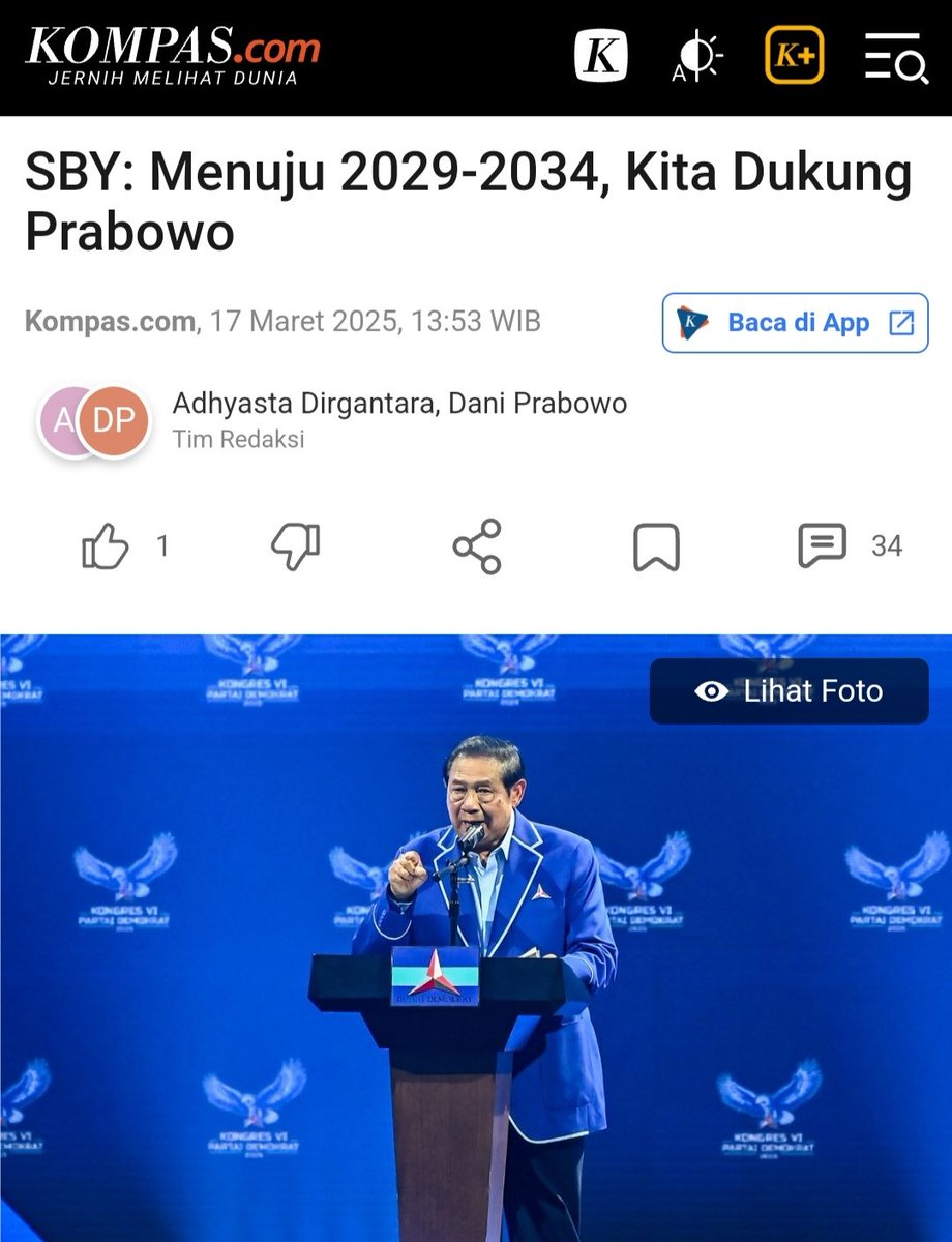 Jejak digital. tweet media