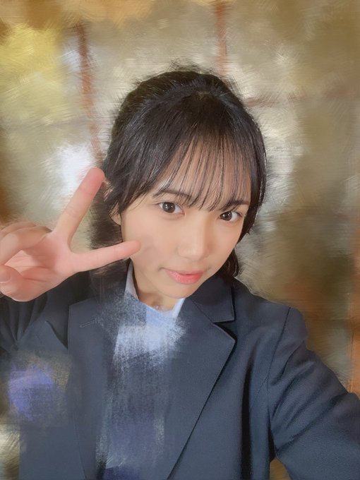 秋月柑七のTwitter画像6