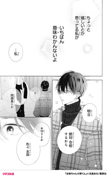 (17/17) 
