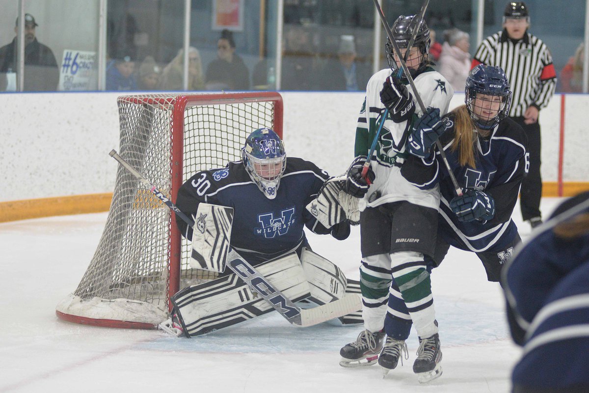 swbooster (@swbooster) on Twitter photo U18 AAA Wildcats shutout Stars to tie semi-final series. <a href="/scaaawildcats/">SC Innovation Federal Credit Union Wildcats</a>
READ: swbooster.com/article/16270/… U18 AAA Wildcats shutout Stars to tie semi-final series. <a href="/scaaawildcats/">SC Innovation Federal Credit Union Wildcats</a>
READ: swbooster.com/article/16270/…