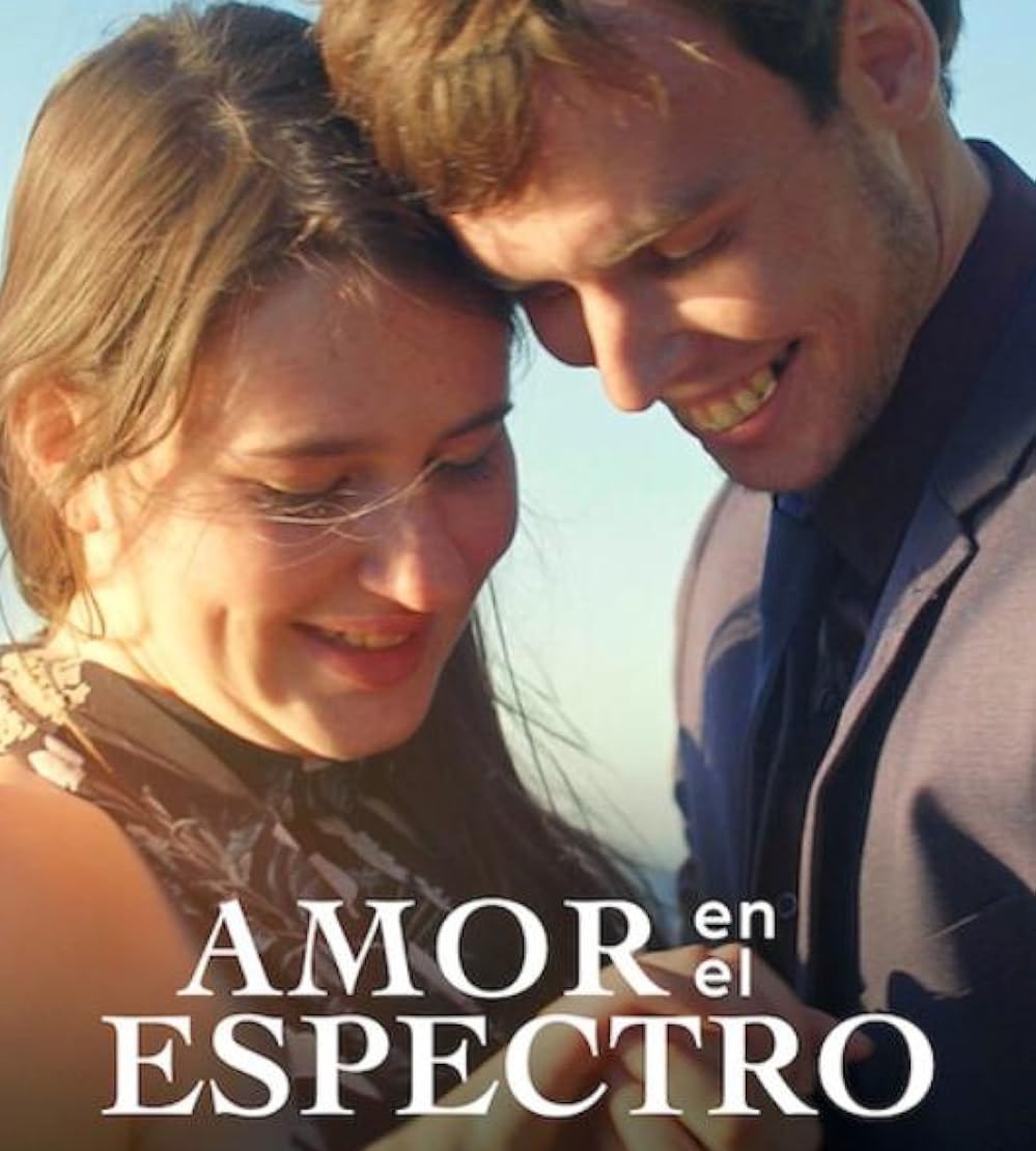 taracatan's tweet photo. con mi novia estuvimos 3 HORAS sin parar reemplazando todas las vocales por la E y jijeándonos https://t.co/AaWVGpO9aM