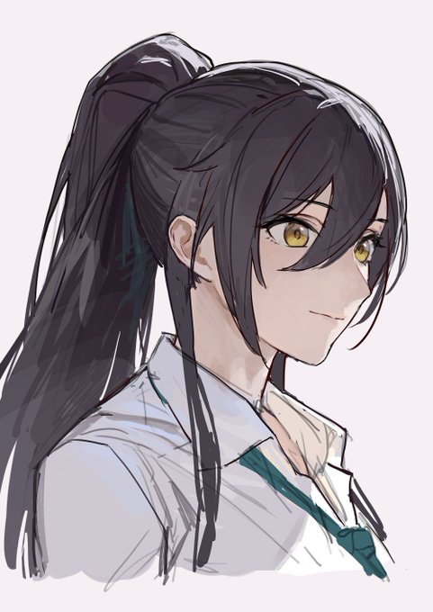 咲耶 夢絵イラストオーダー ♡夢絵等イラストオーダー♡(2人分) | SKIMA（スキマ）