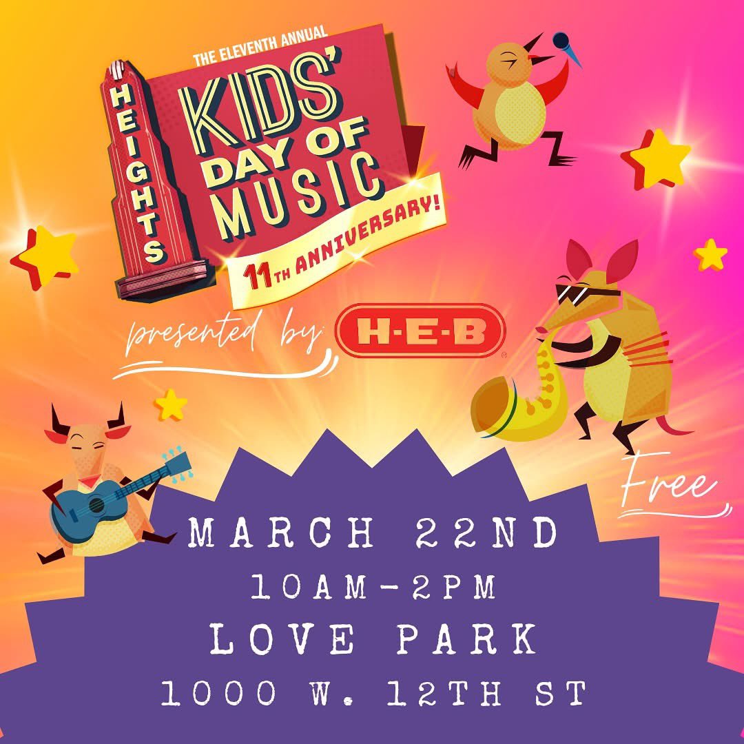 mrpetesplayhouse tweet media