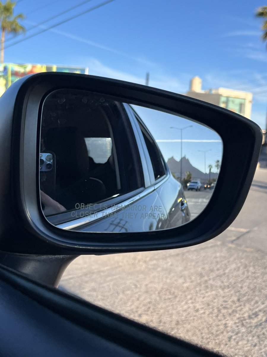 diana_valeriab's tweet image. Cerrando el 🌉 #Sunvibes ☀️