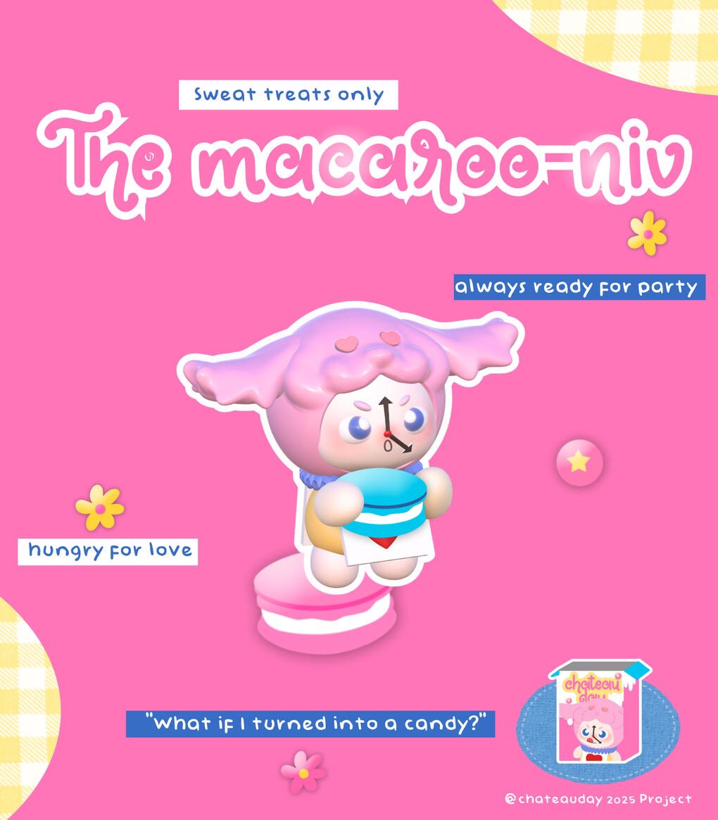 하이! ♥︎ tweet media