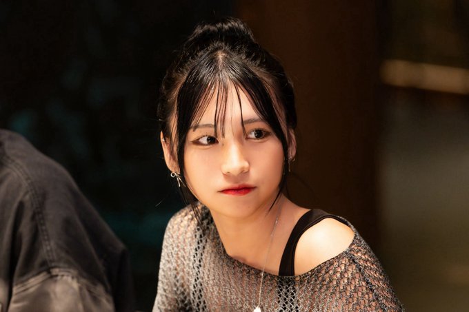 じゅり(JURI)のTwitter画像47