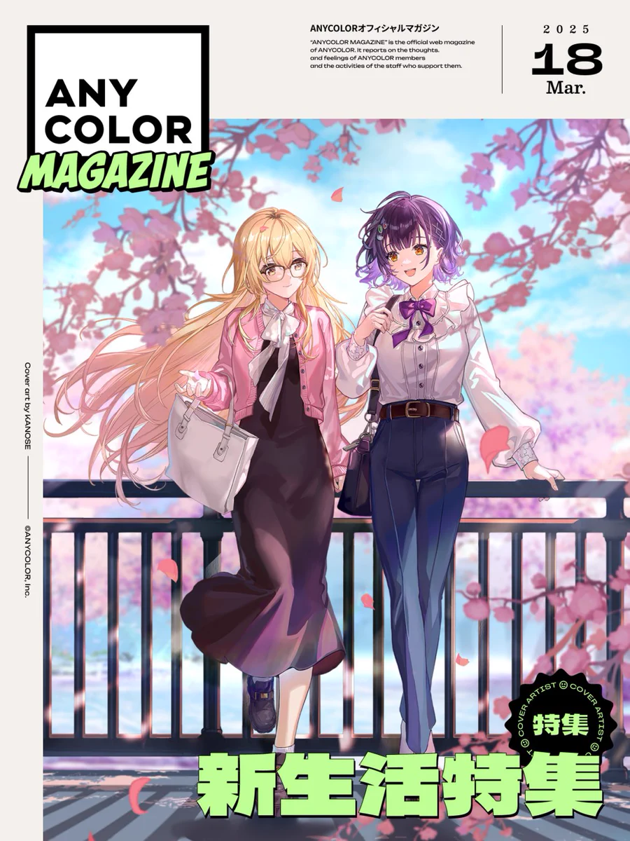 M1号　ラゴン初版　袋なし美品　レアカラー　現状渡し　プロフィール必読 GmSwJD0bcAAITzk?format=webp&