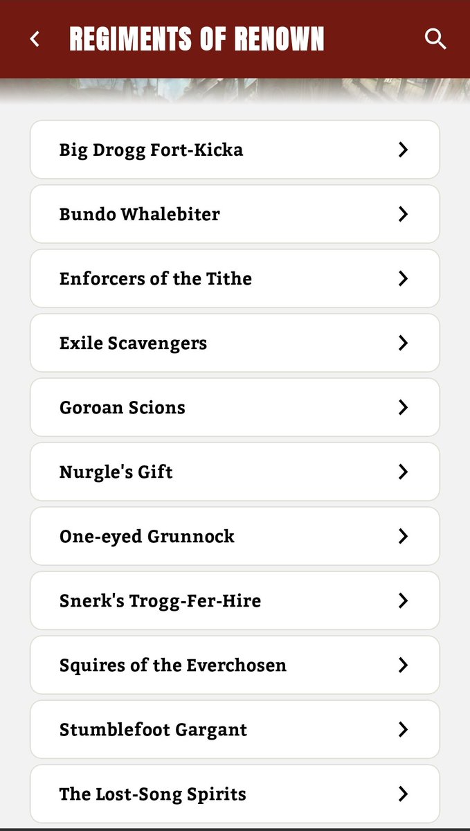 Peter Atkinson tweet media