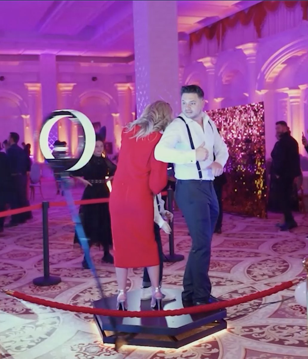 Lucky Shots | Nationwide Photo Booth Rentals tweet media