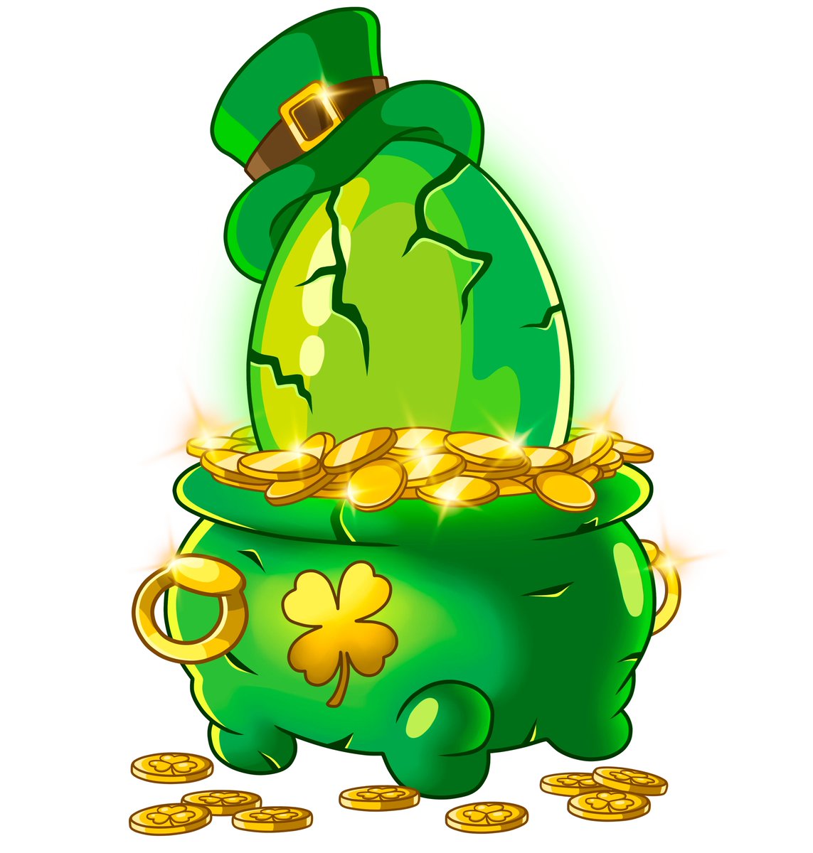 HandCash Market Bot tweet media