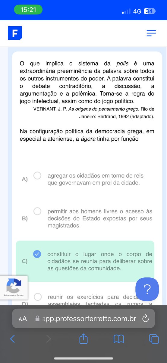 sobre hoje: passei muita raiva com a internet (veio chegar 22:30 😍), fiquei fazendo questão de tarde pra não surtar e tentei usar o cronômetro como YPT kkkkkkkkk