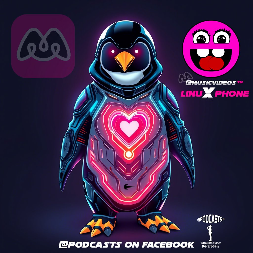 MusicVideosTM's tweet photo. The Phone Will Be Created Before @ElonMusk Actually Goes To Space IRL. I Promise I Will NEVER Lie To YOU Or @Everyone Who Matters. #Love #LoveOS #FuturePhone #KingOfPhones #LinuXPhone #Logo #Concept #Art By #CHAD #TheMovie (Book An Interview) https://t.co/c8GtAIIHnO https://t.co/HQmmDvzZzG