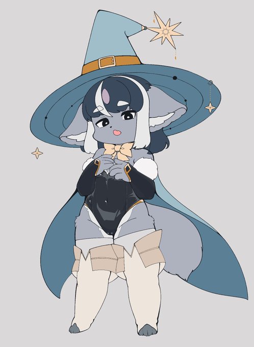 モノくんは重力系魔法使いだから回復魔法とかはできない
バフ系はちょっとできる 