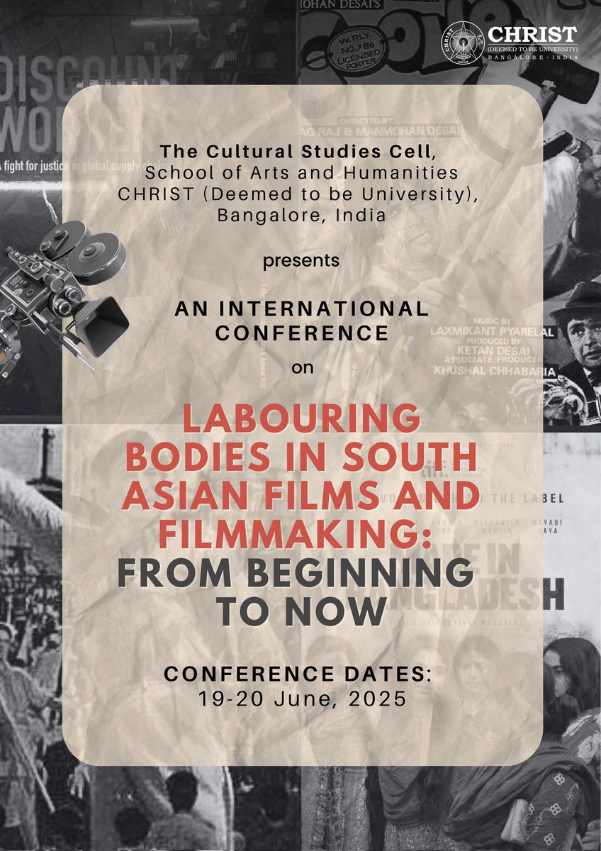 Mithilesh Kumar tweet media