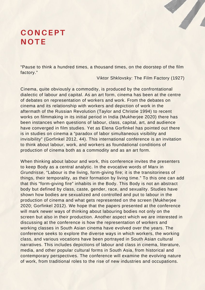 Mithilesh Kumar tweet media