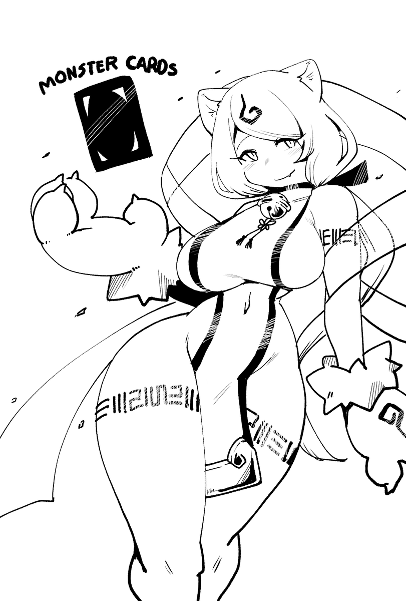 ハマってるゲーム発表豊美華
https://t.co/ZbqgLklzUO 