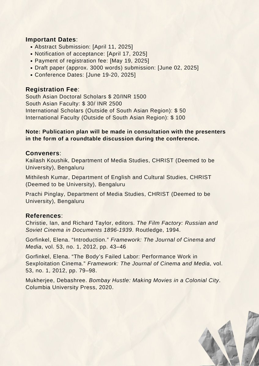 Mithilesh Kumar tweet media