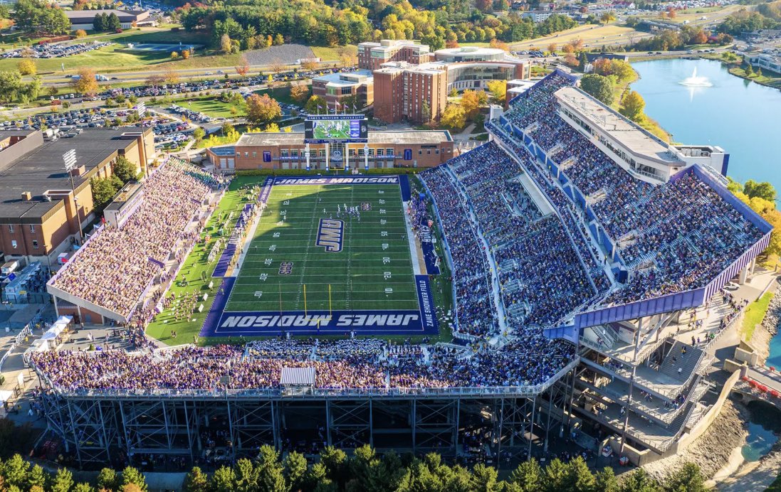 Ralphie Puccinelli 6’3”- 215lbs QB 27’ (@rpooch12) on Twitter photo Appreciate the invite to JMU! See you in June! #GoDukes <a href="/JMUFootball/">JMU Football</a> <a href="/JMUFBRecruiting/">JMU Football Recruiting</a> <a href="/CoachBobChesney/">Robert Chesney</a> <a href="/Coach_DKennedy/">Dean Kennedy</a> <a href="/CoachSexton16/">Coach Malik Sexton Sr.</a> <a href="/GlenallenfbDASH/">Glen Allen Football</a> <a href="/undefeatedqbt/">Undefeated Quarterback Training</a> <a href="/Rivals/">Rivals</a> <a href="/WillVapreps/">Will Vapreps Garlick</a> <a href="/Stumpf_Brian/">Brian Stumpf</a> <a href="/On3sports/">On3</a> Appreciate the invite to JMU! See you in June! #GoDukes <a href="/JMUFootball/">JMU Football</a> <a href="/JMUFBRecruiting/">JMU Football Recruiting</a> <a href="/CoachBobChesney/">Robert Chesney</a> <a href="/Coach_DKennedy/">Dean Kennedy</a> <a href="/CoachSexton16/">Coach Malik Sexton Sr.</a> <a href="/GlenallenfbDASH/">Glen Allen Football</a> <a href="/undefeatedqbt/">Undefeated Quarterback Training</a> <a href="/Rivals/">Rivals</a> <a href="/WillVapreps/">Will Vapreps Garlick</a> <a href="/Stumpf_Brian/">Brian Stumpf</a> <a href="/On3sports/">On3</a>
