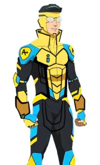 nirvanam1nd (EOZ-ssj 3) tweet media