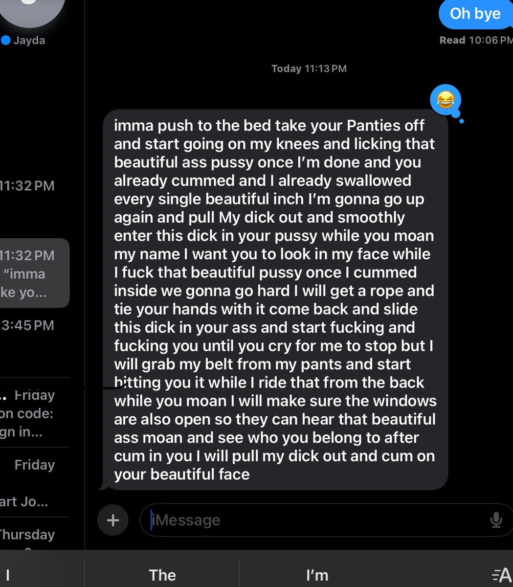 asiafineahh_'s tweet image. Ummmm…….