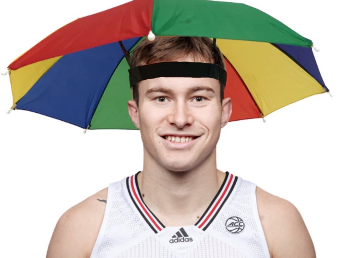 LanhamFoster's tweet image. #WhenItReynesItScores #PaintLessingtonRed