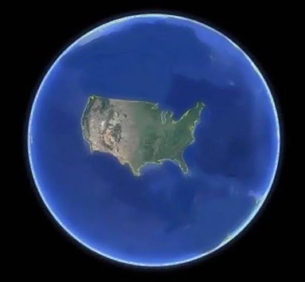 Clyde Mystik tweet media